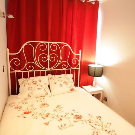 Fantastyczny Apartament Krolewska ワルシャワ エクステリア 写真